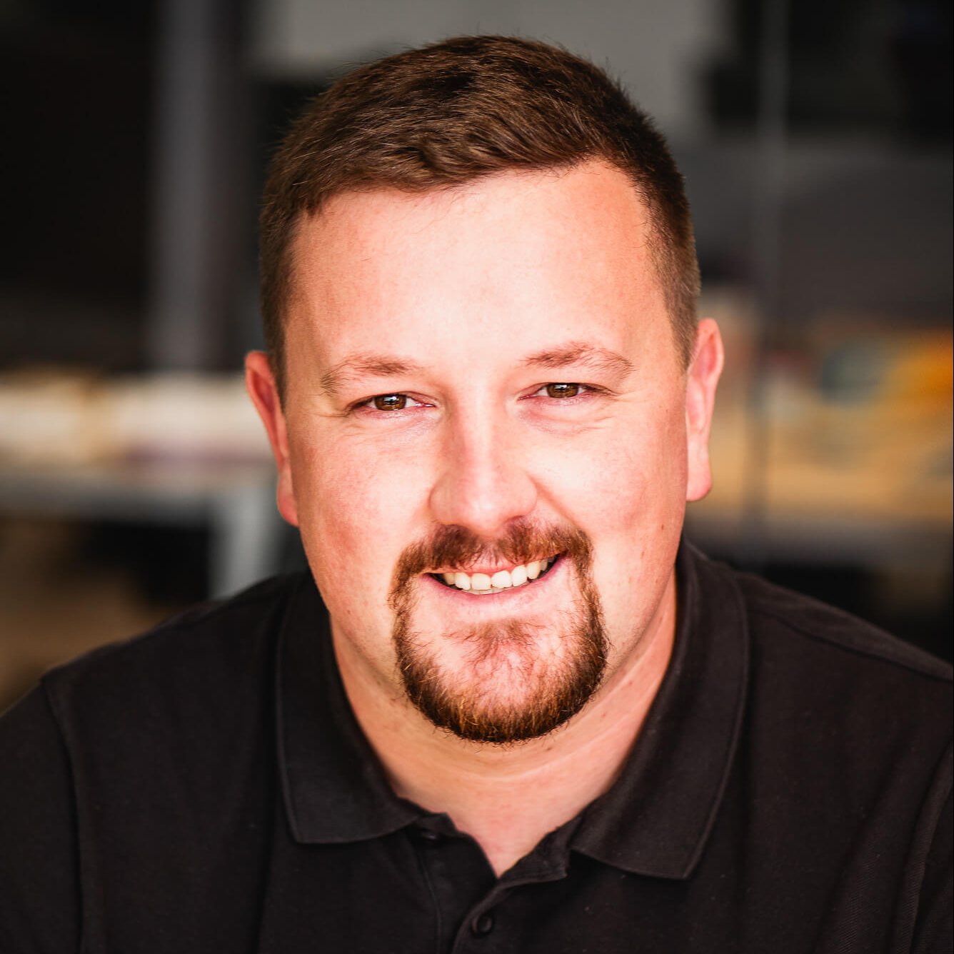 Jan Tomek