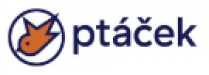 Ptáček Ptáček